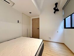 Blk 716 Tampines Starlight (Tampines), HDB 4 Rooms #606357141